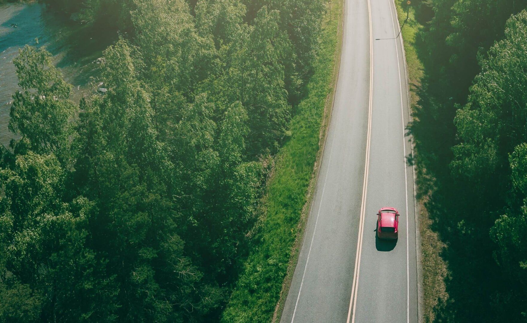 Santamarina mas steta home Alumni bienvenidos de vuelta