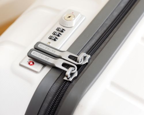 shutterstock 1458637064